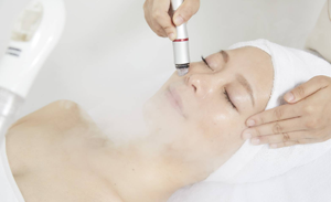 美肌ハイドロスキン