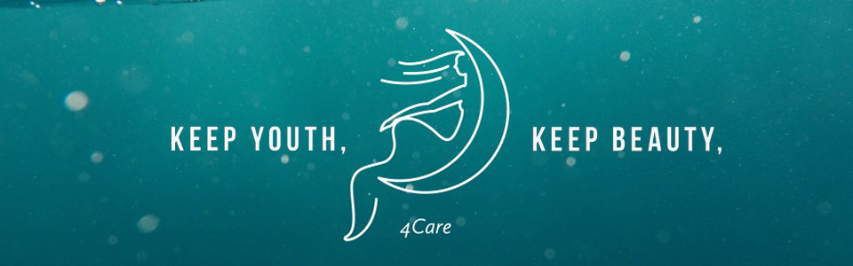 KEEP YOUTH, KEEP BEAUTY, 一緒にキレイのお手伝いを致します。