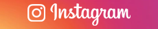 公式Instagram