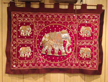 リバイバル リラクゼーション店内写真5